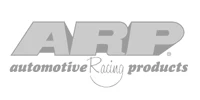 Client brand logo