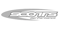 Scotts logo