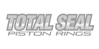 Total Seal logo