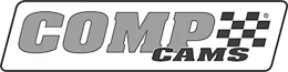 Comp Cams logo