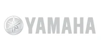 Yamaha logo
