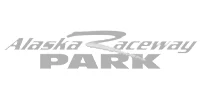 ARP logo