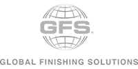 GFS logo