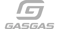 GasGas logo