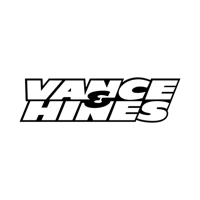 Vance & Hines logo
