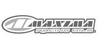 Maxima Racing Oils logo