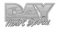 Day Motor Sports logo