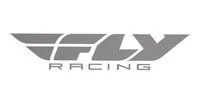 Fly Racing logo