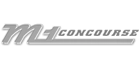 M1 logo