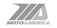 MotoAmerica logo