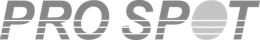Pro Spot logo